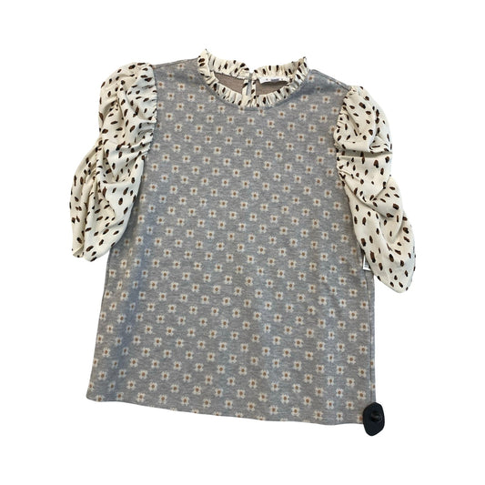 Top Ss By Thml In Multi, Size:M