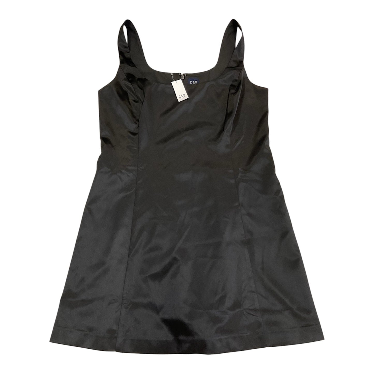Dress Party Short By Gap In Black, Size:M