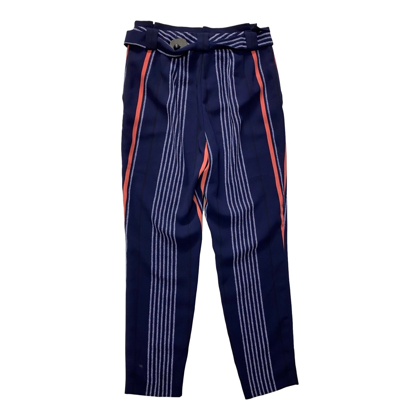 Pants Dress By Express In Multi, Size:6