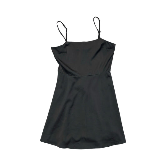 Dress Party Short By Cmc In Black, Size:M