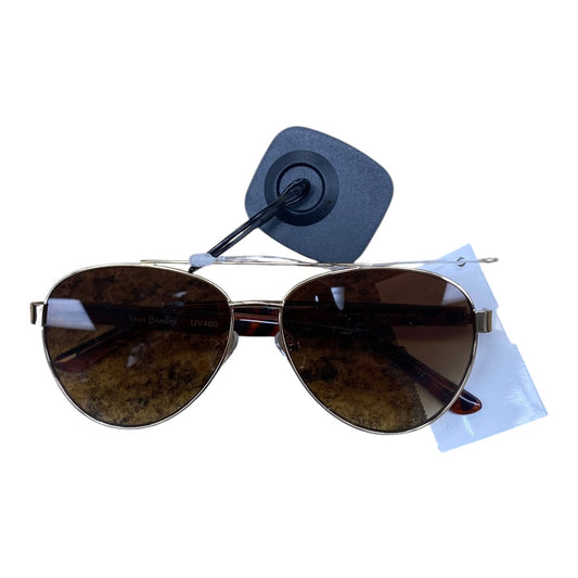 Sunglasses By Vera Bradley In Multi