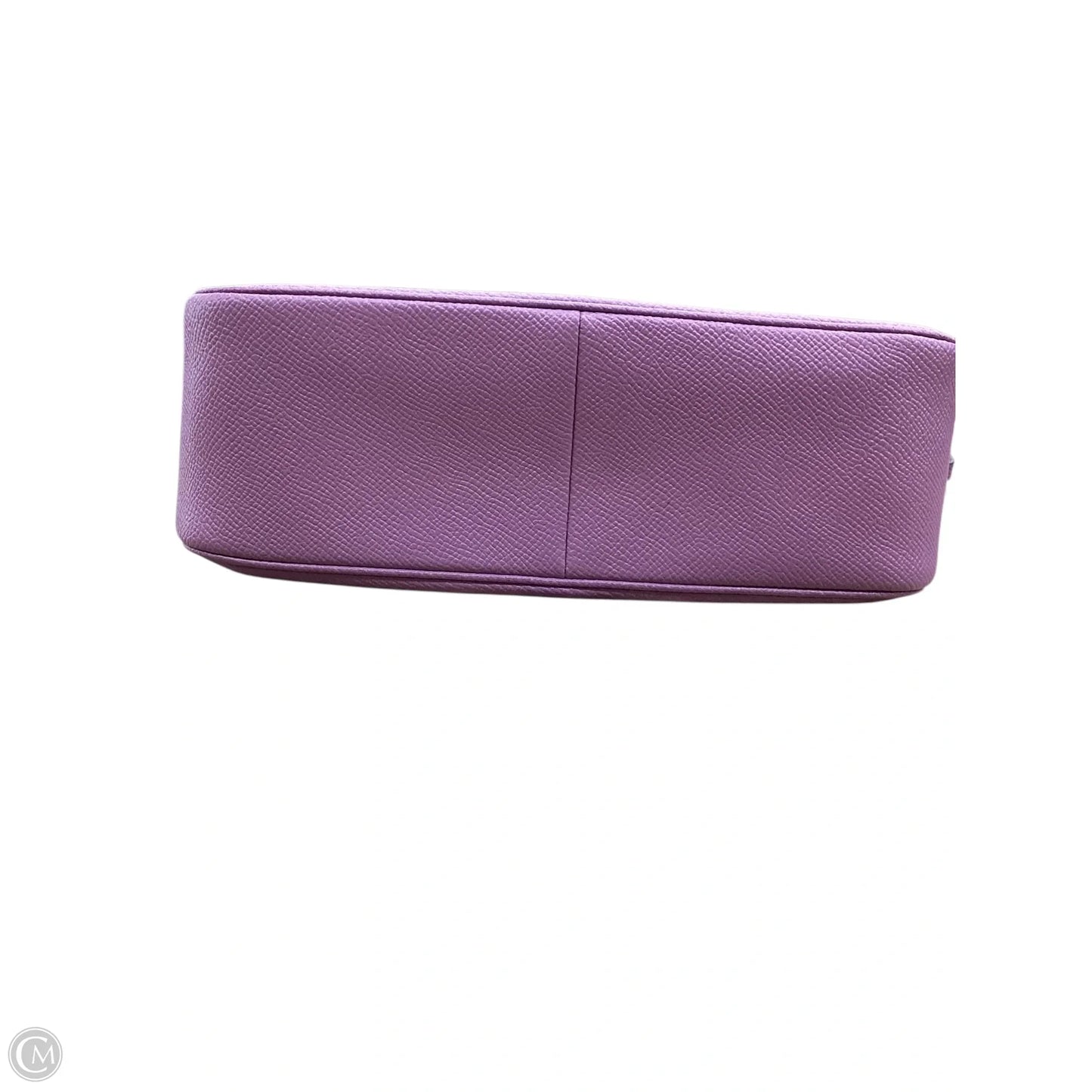 Crossbody Designer By Coach, Size: Small