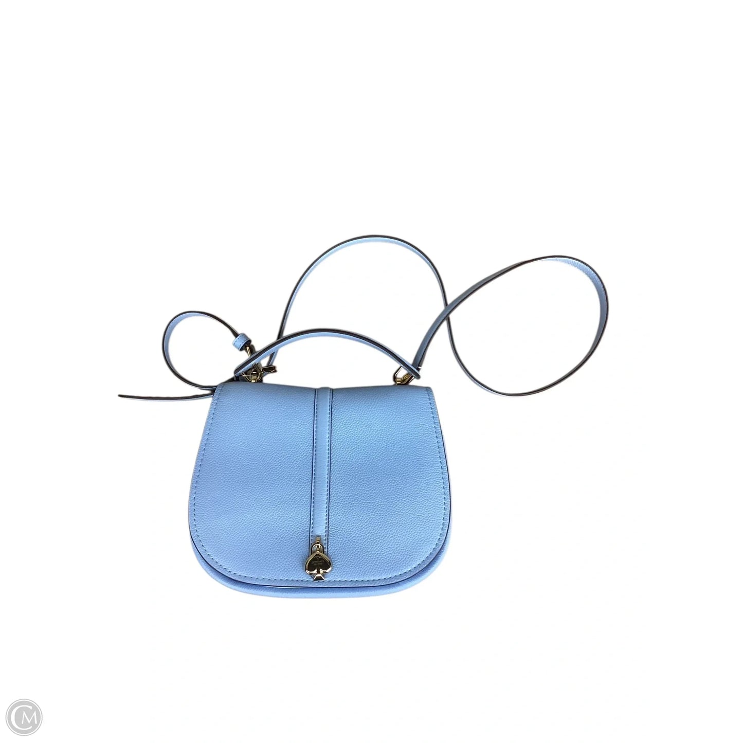 Handbag Designer By Kate Spade, Size: Medium