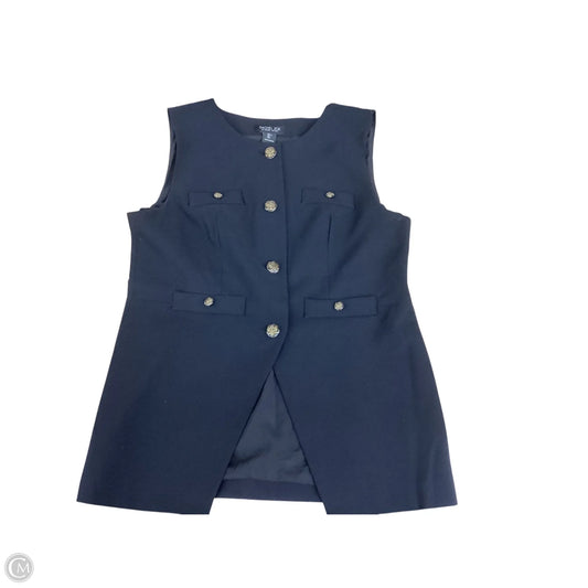 Kimono By Betsey Johnson In Floral Print, Size: Osfm