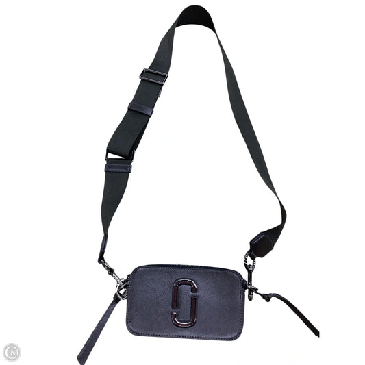 Handbag Designer By Marc By Marc Jacobs, Size: Small