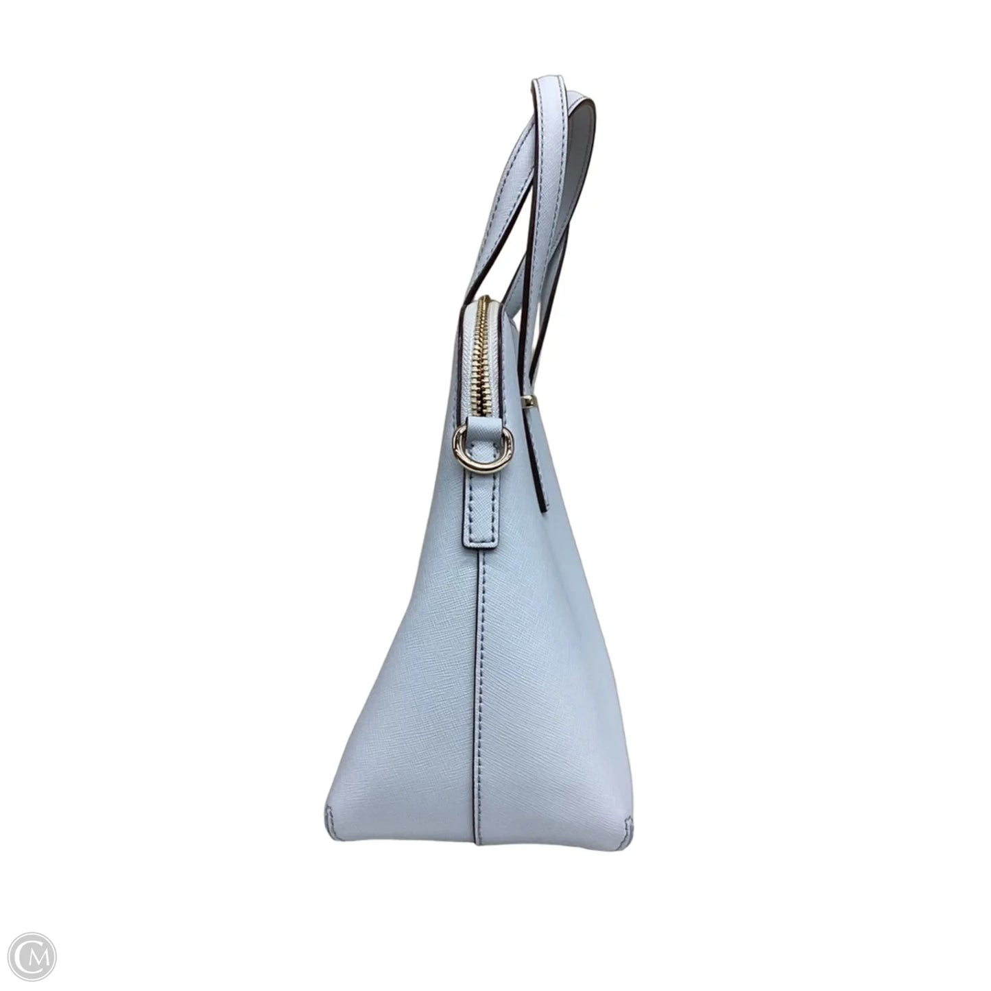 Handbag Designer By Kate Spade, Size: Medium