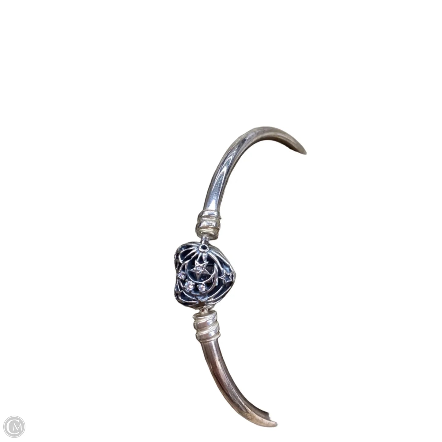 Bracelet Bangle By Pandora