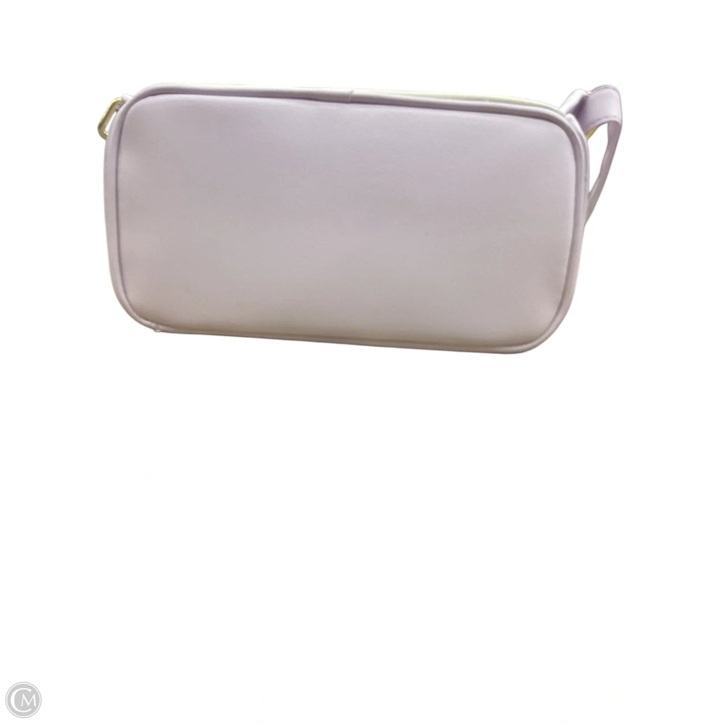 Backpack By Loungefly, Size: Small