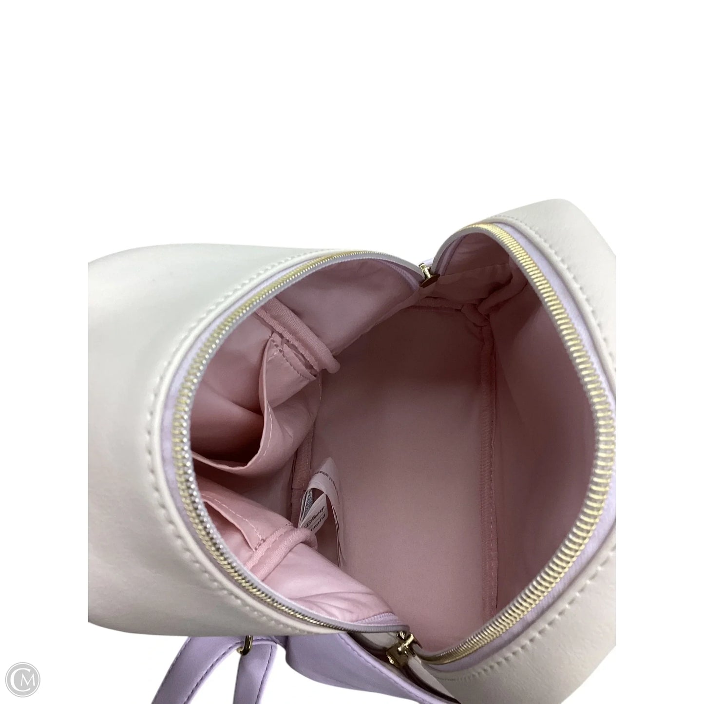 Backpack By Loungefly, Size: Small