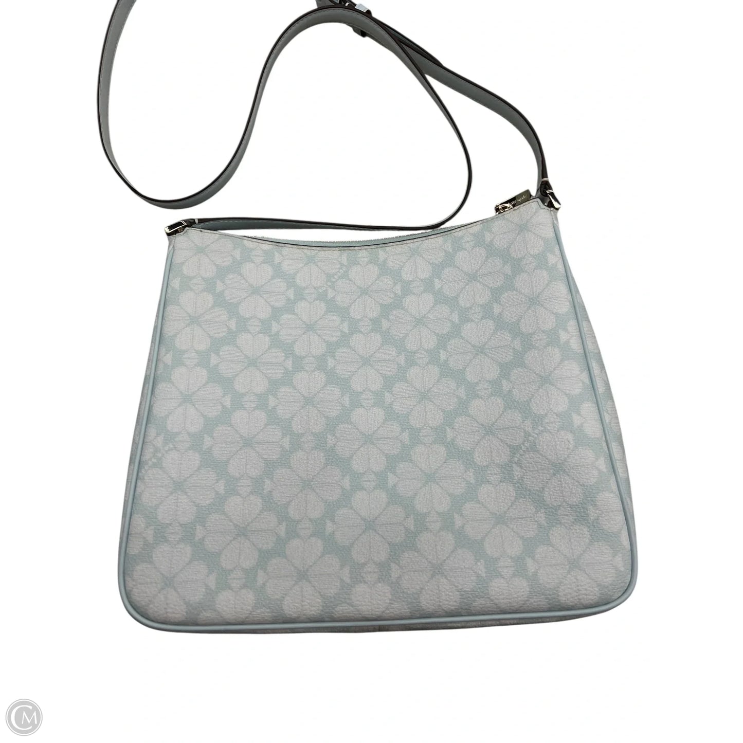 Crossbody Designer By Kate Spade, Size: Medium