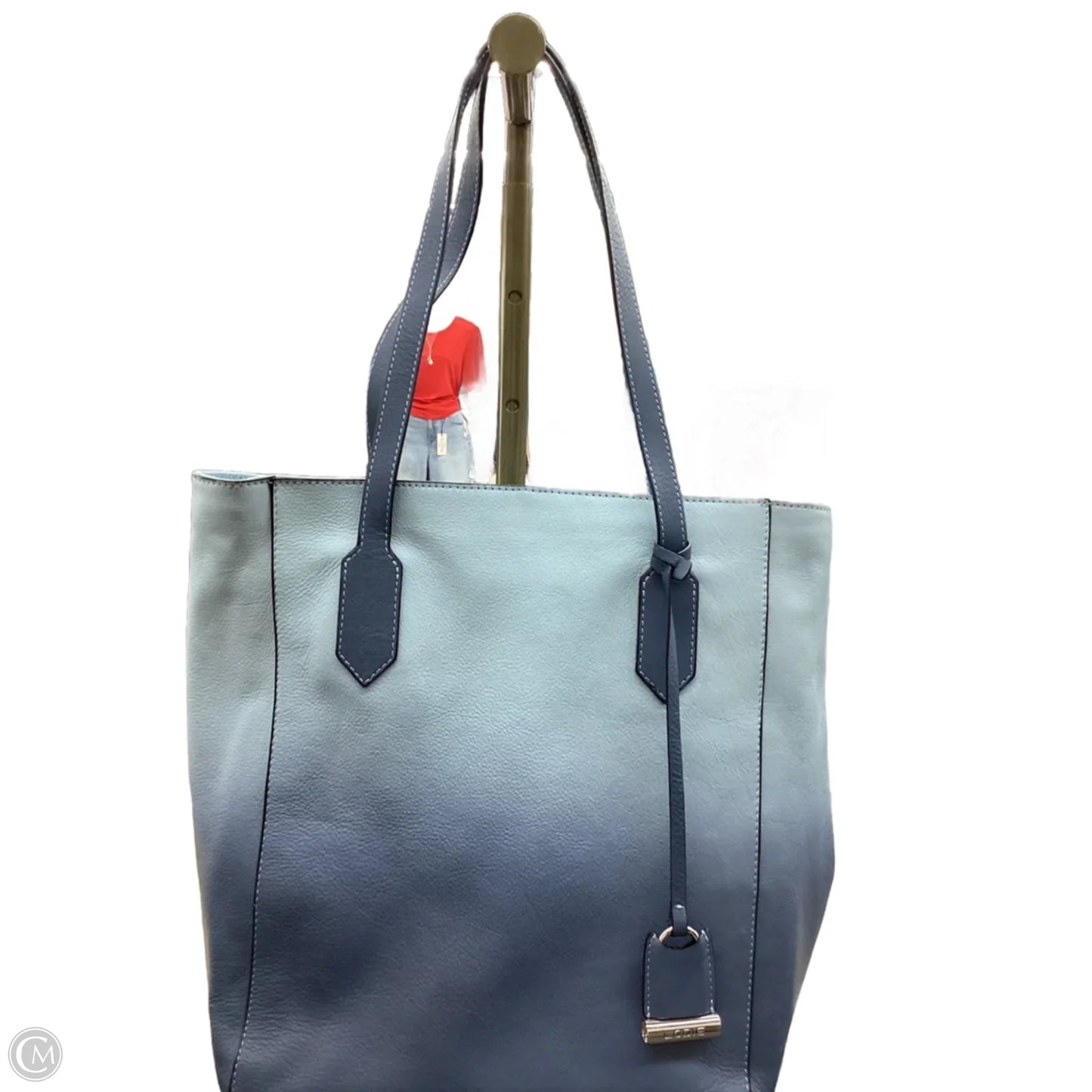 Tote By Lodis, Size: Medium