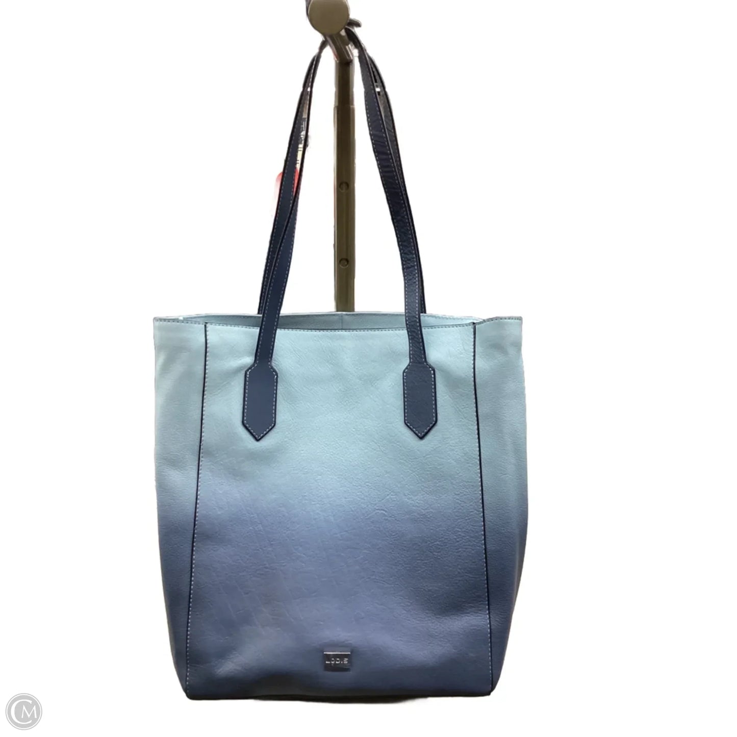 Tote By Lodis, Size: Medium