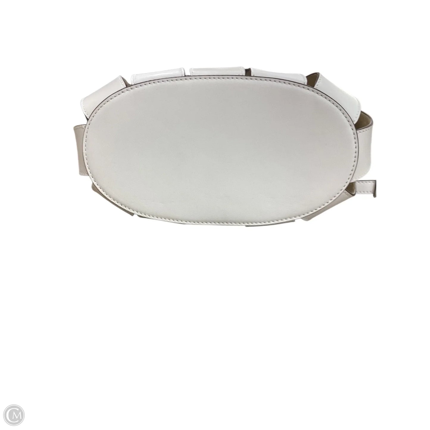 Handbag Designer By Tory Burch, Size: Large