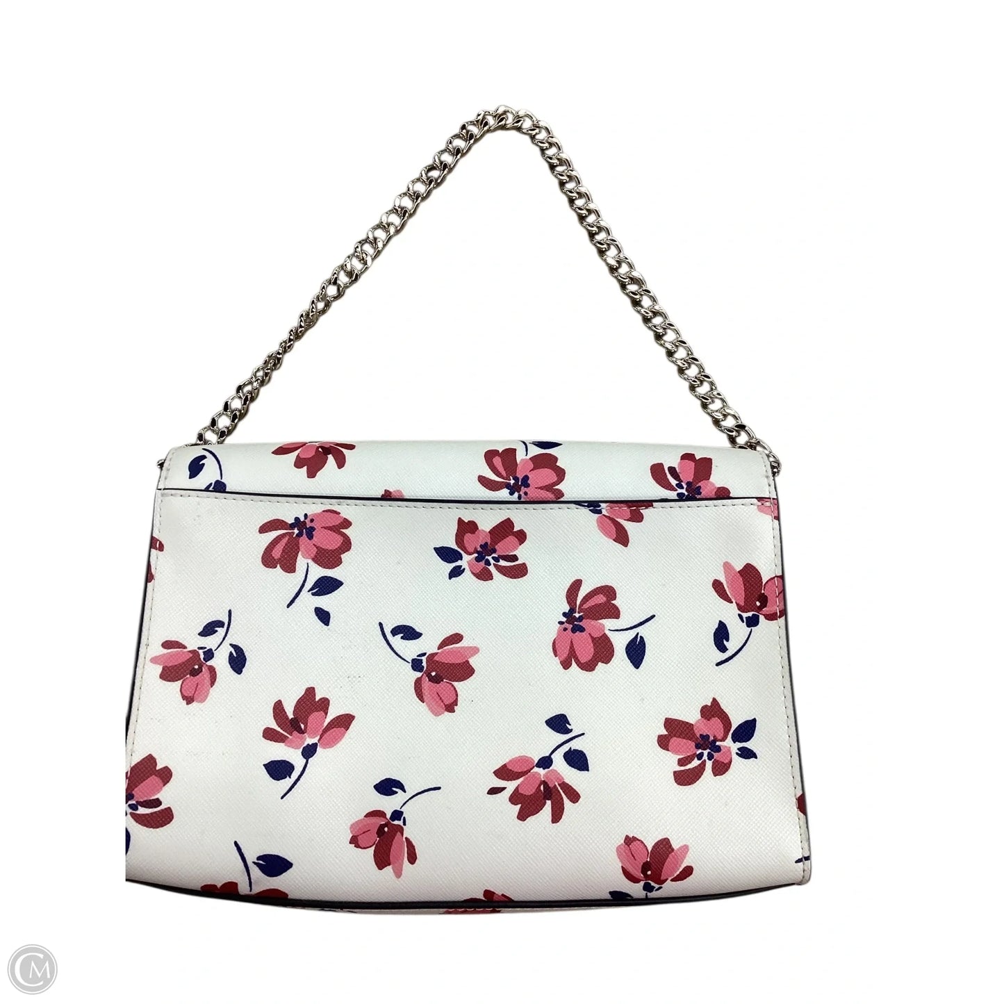 Crossbody Designer By Kate Spade, Size: Medium