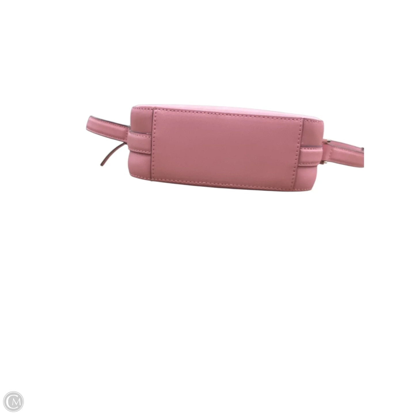 Diaper Bag Designer By Kate Spade, Size: Medium