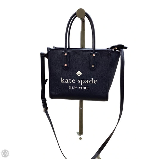 Handbag Designer By Kate Spade, Size: Small