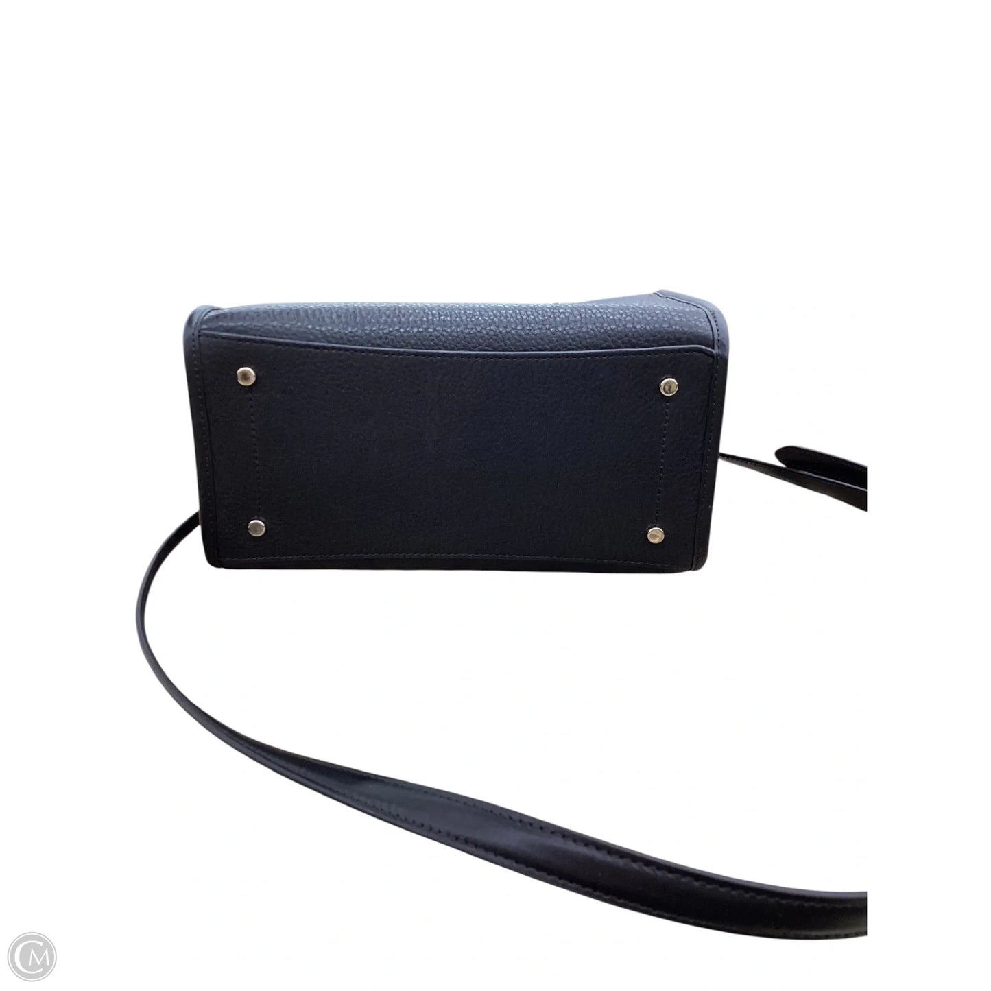 Handbag Designer By Kate Spade, Size: Small