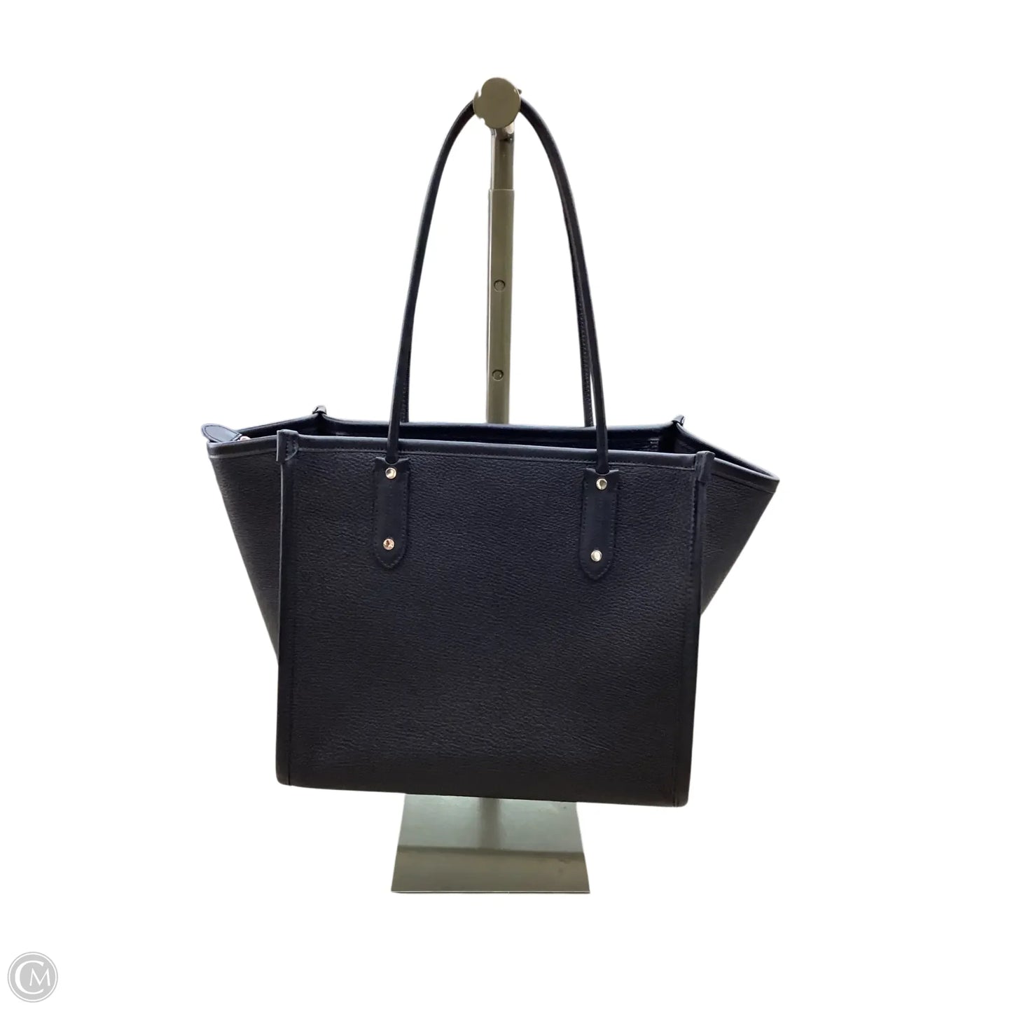 Handbag Designer By Kate Spade, Size: Large