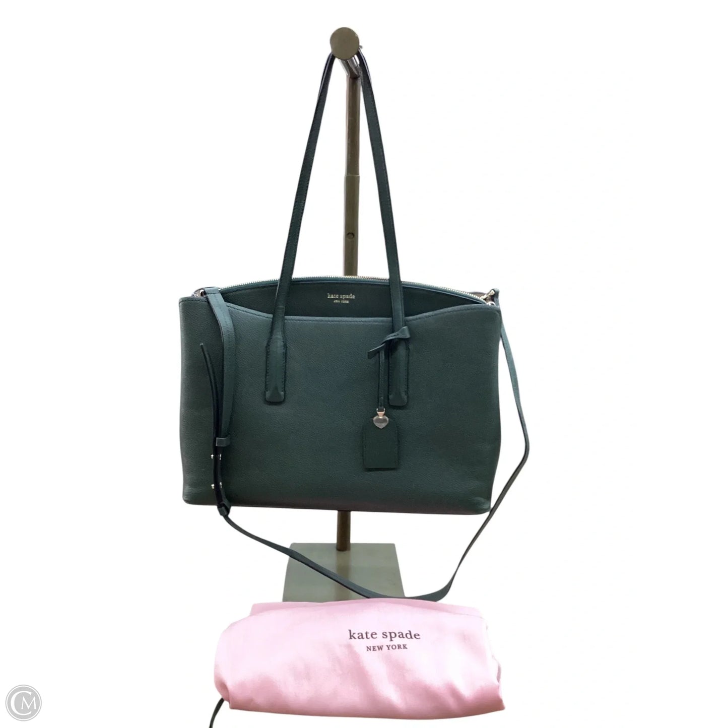 Handbag Designer By Kate Spade, Size: Medium