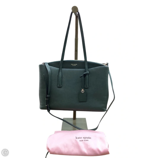 Handbag Designer By Kate Spade, Size: Medium