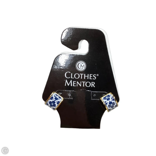 Earrings Designer By Kate Spade