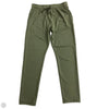 Athletic Pants By Zyia In Green, Size: S