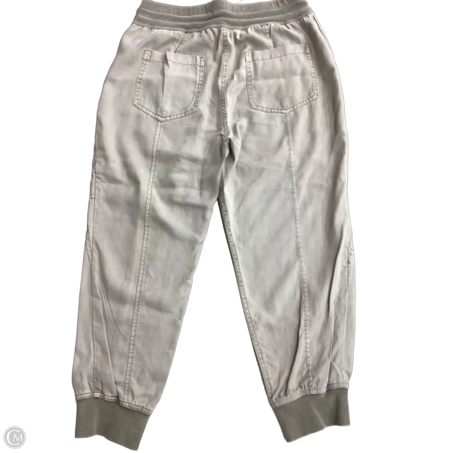 Pants Chinos & Khakis By Anthropologie In Green, Size: S