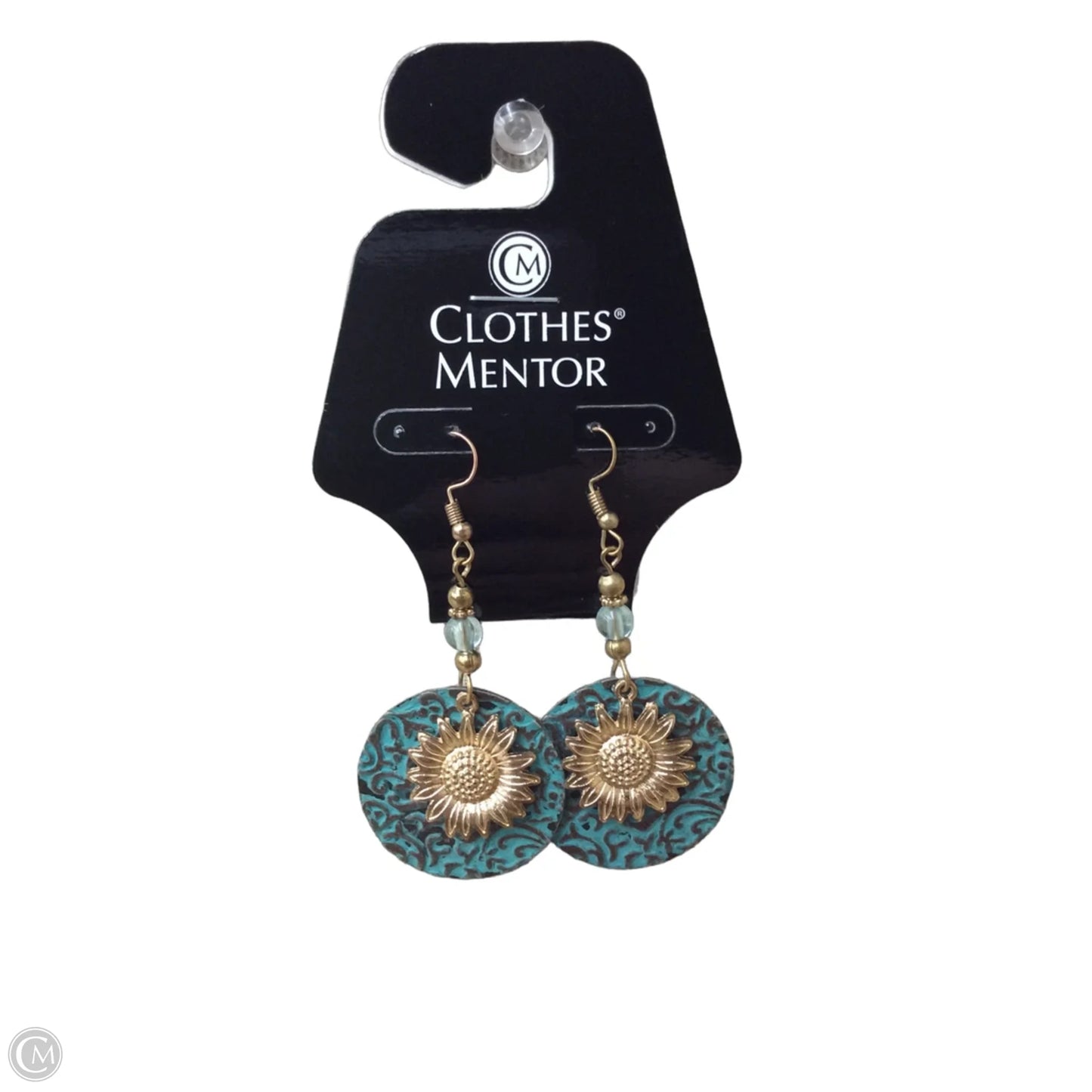 Earrings Other By Clothes Mentor