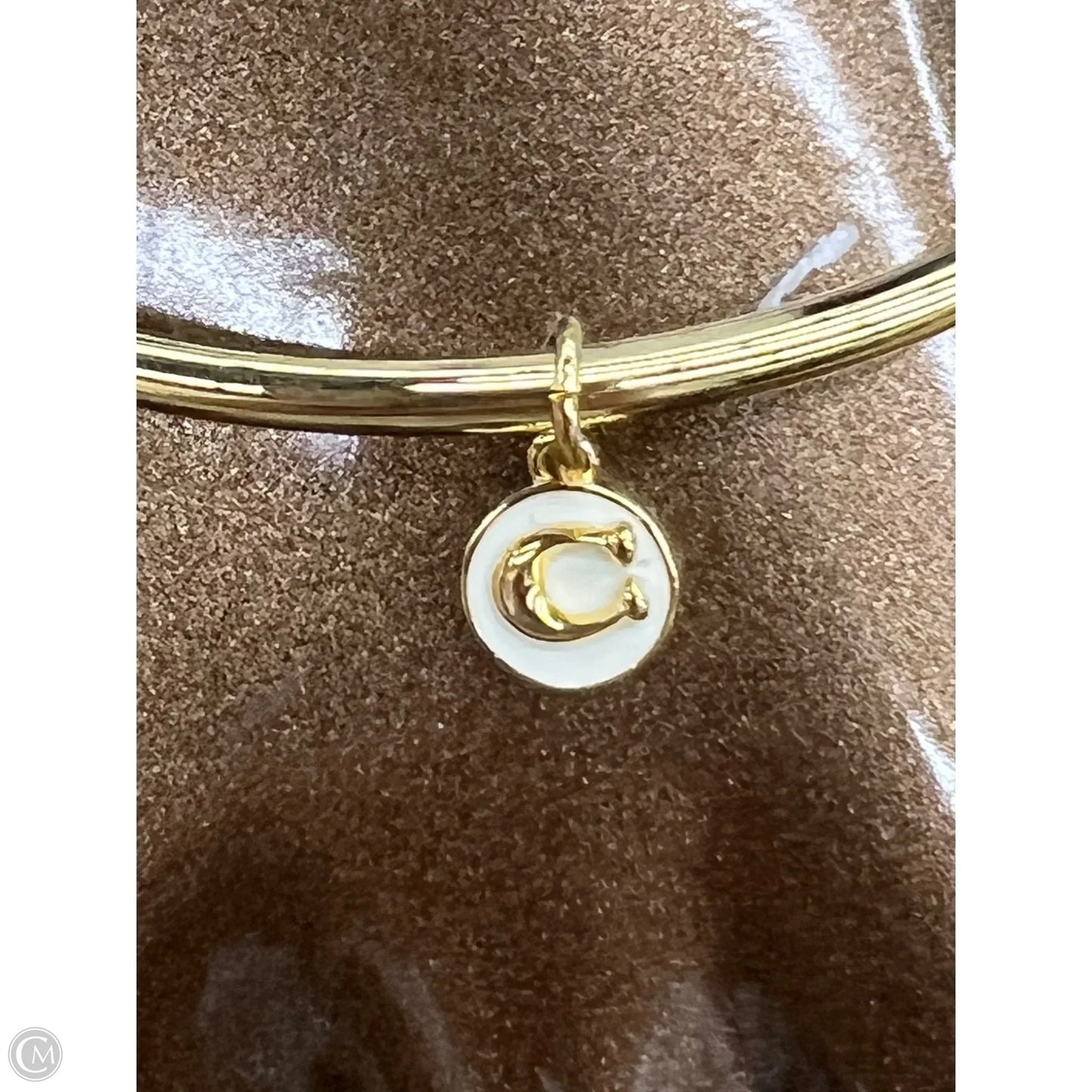 Bracelet Designer By Coach
