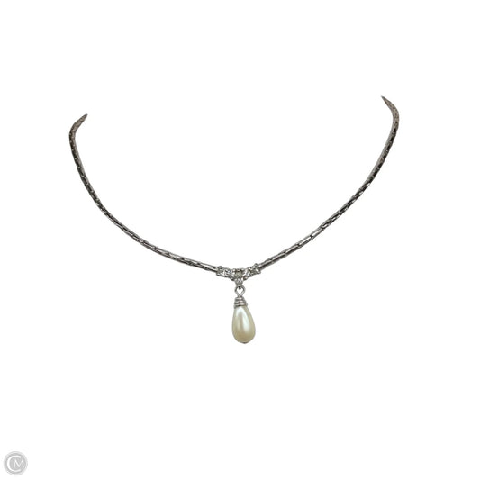 Necklace Other By Clothes Mentor