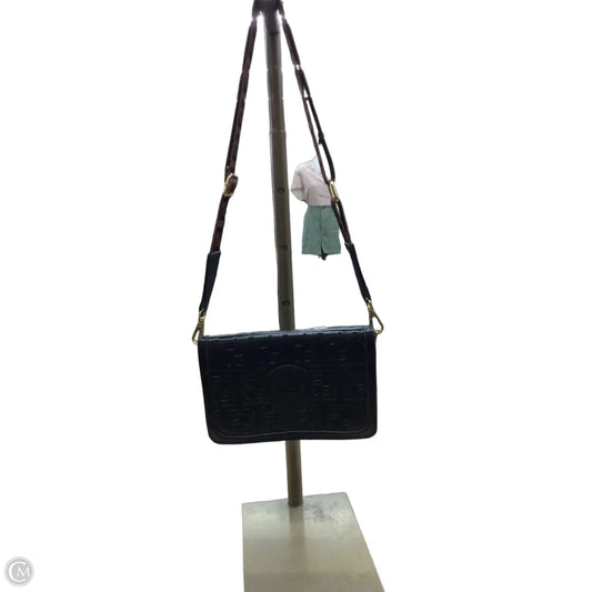 Crossbody By Clothes Mentor, Size: Small
