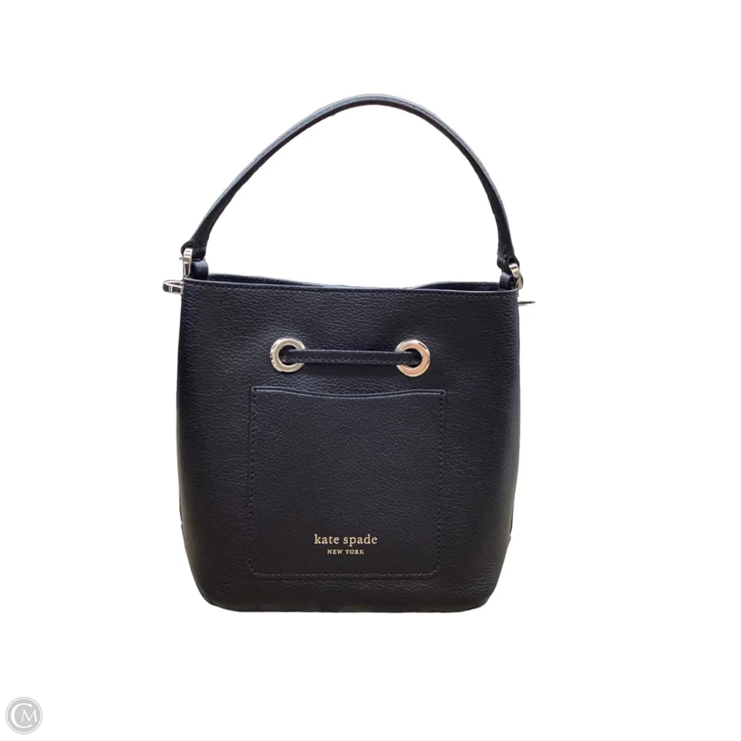 Handbag Designer By Kate Spade, Size: Small