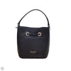 Handbag Designer By Kate Spade, Size: Small