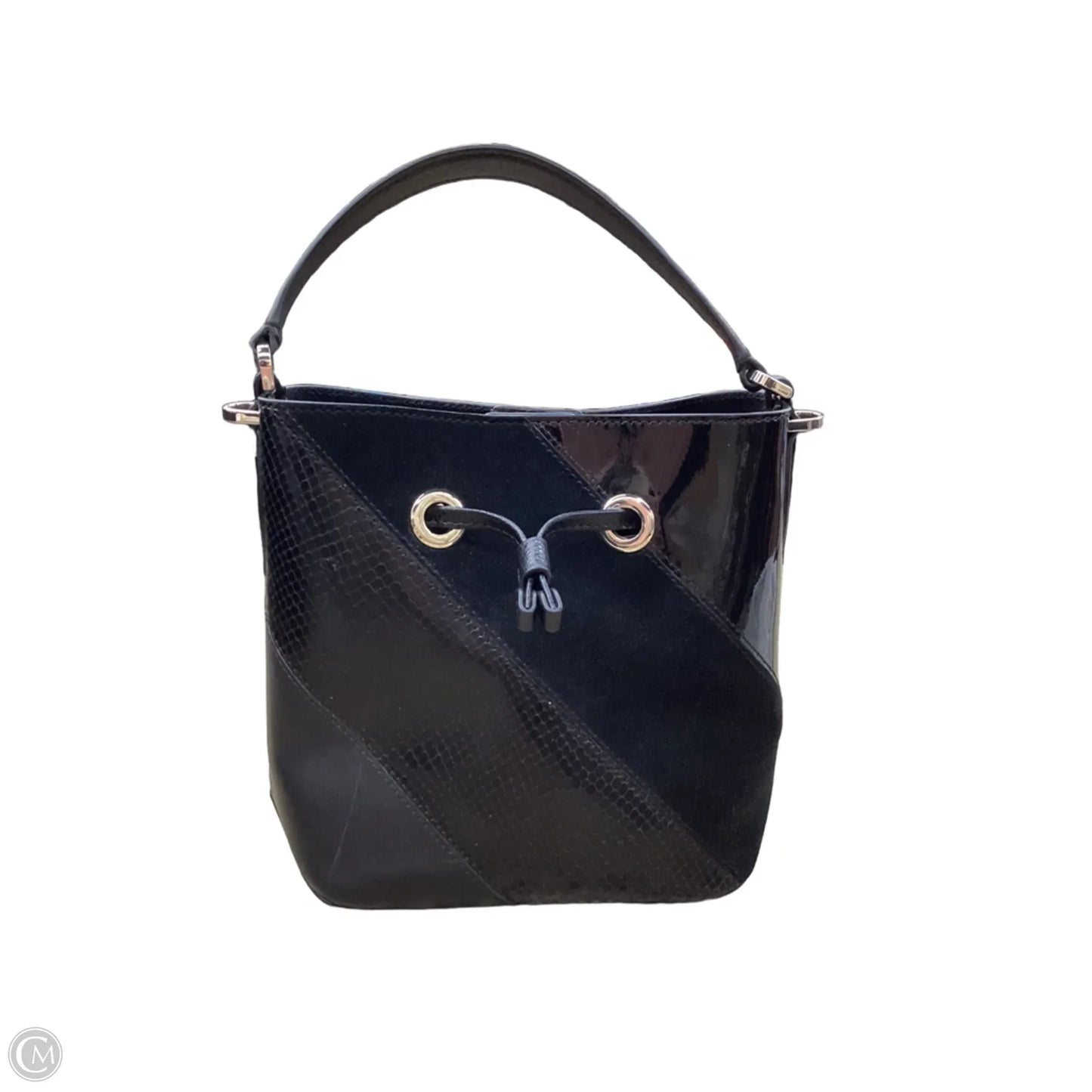 Handbag Designer By Kate Spade, Size: Small