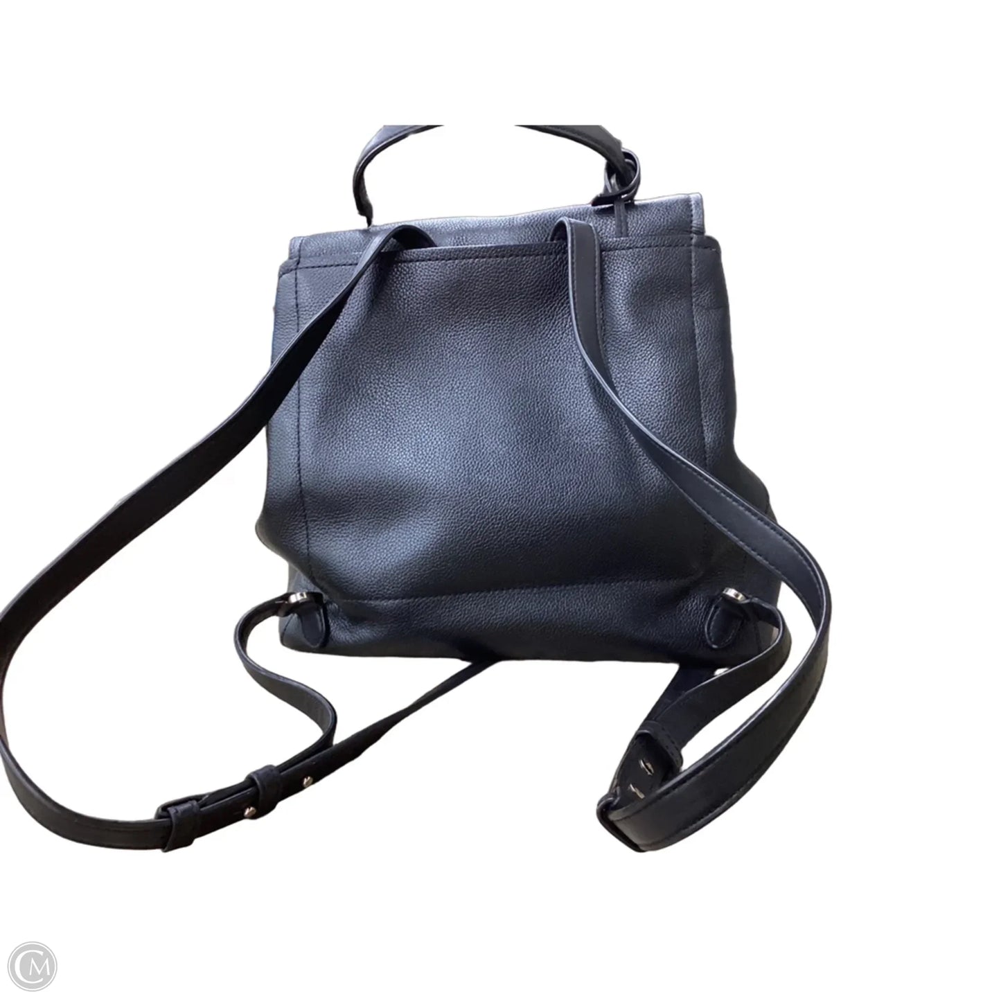 Backpack Designer By Kate Spade, Size: Medium