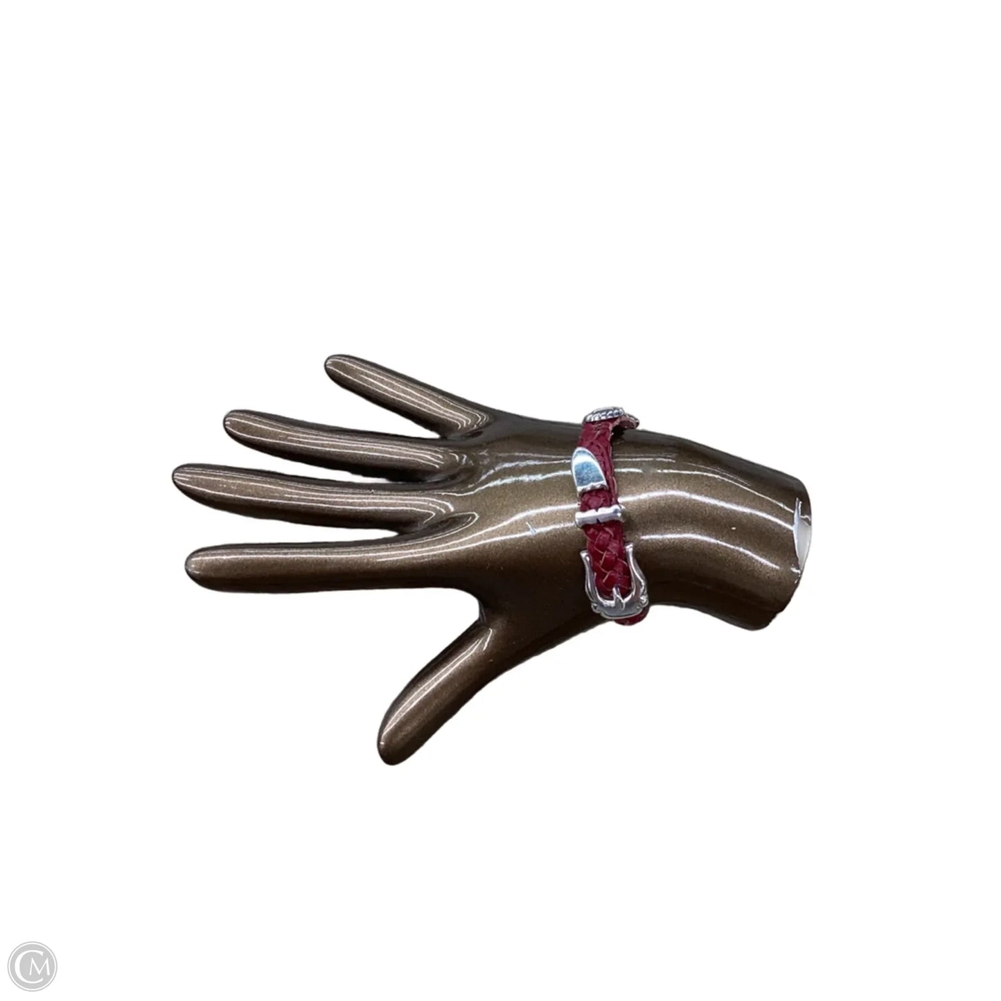 Bracelet Designer By Brighton