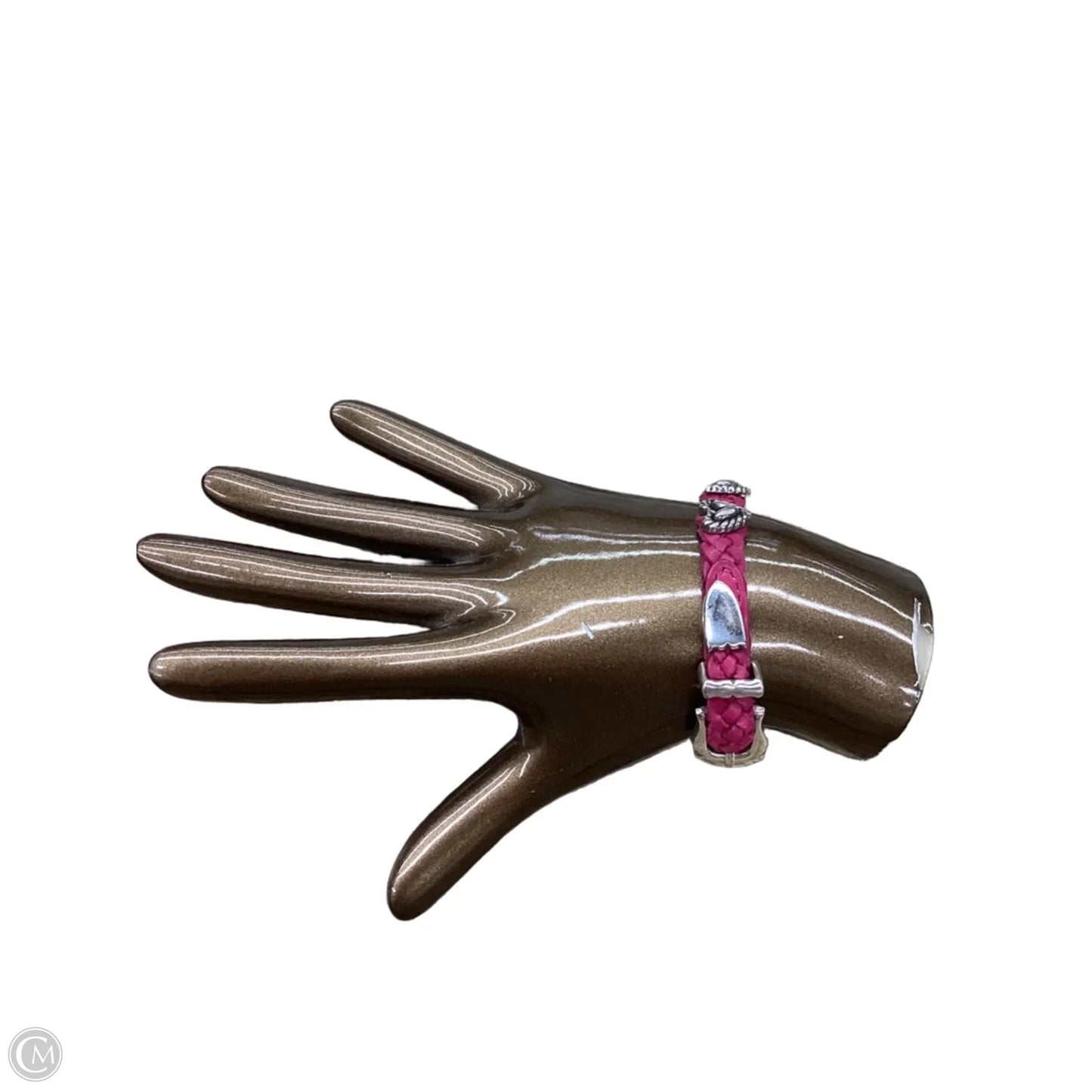 Bracelet Designer By Brighton