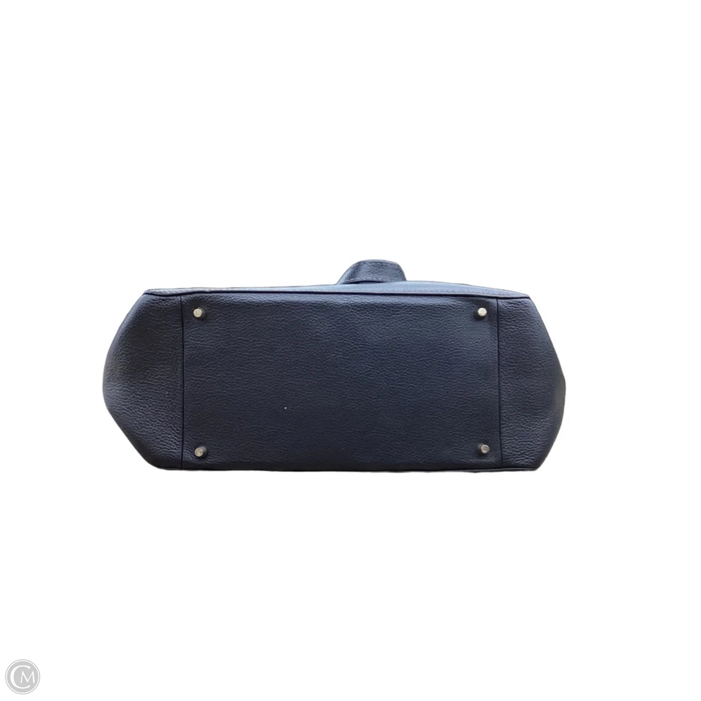 Handbag Luxury Designer By Furla, Size: Medium