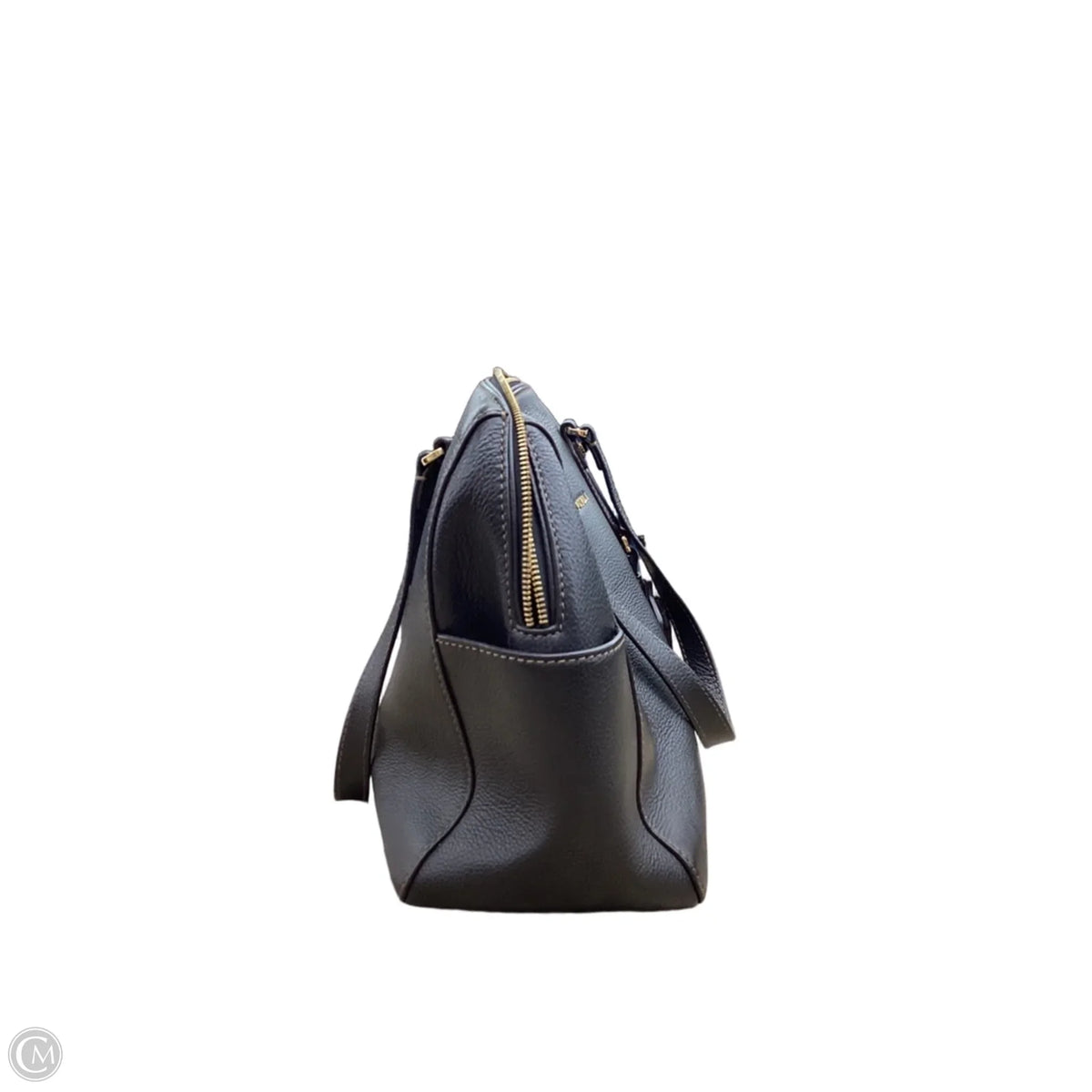 Handbag Luxury Designer By Furla, Size: Medium