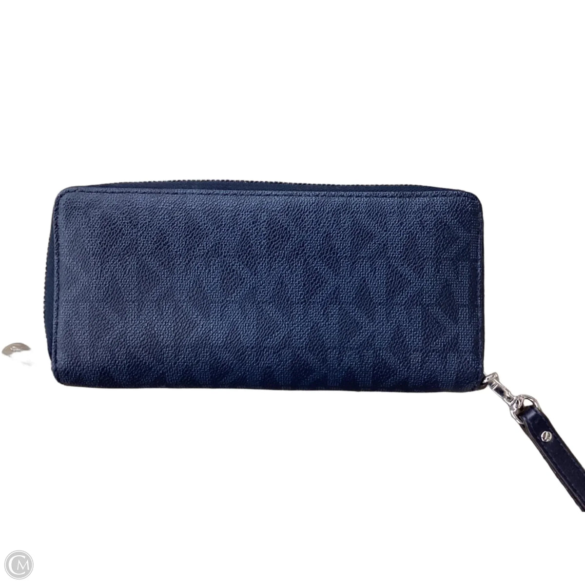 Wallet Designer By Michael Kors, Size: Medium