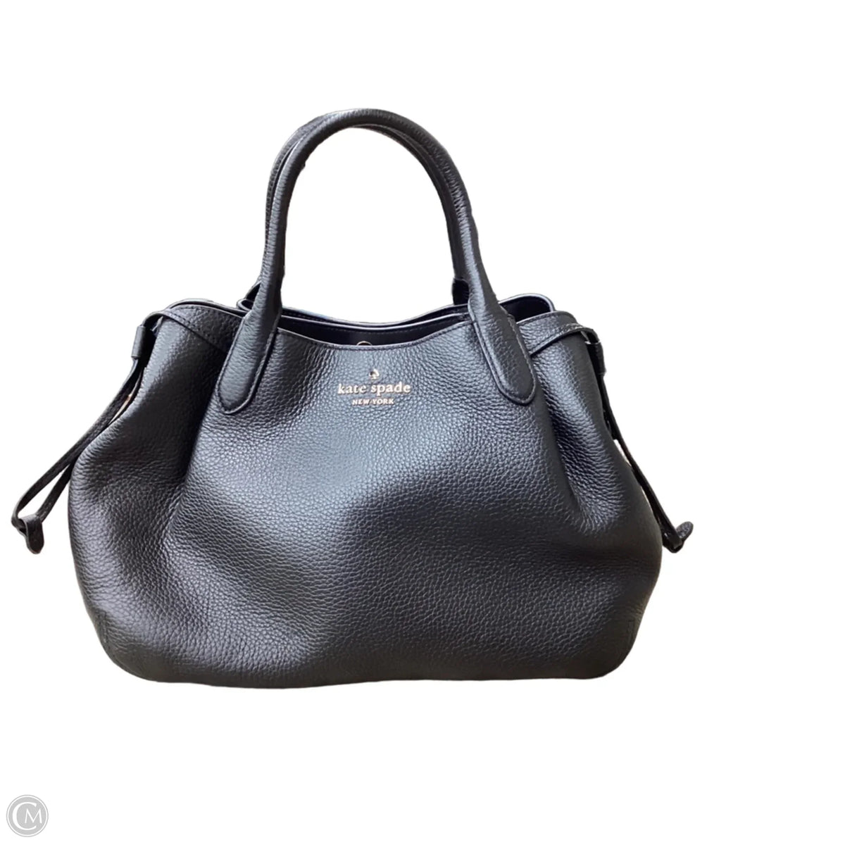 Handbag Designer By Kate Spade, Size: Medium