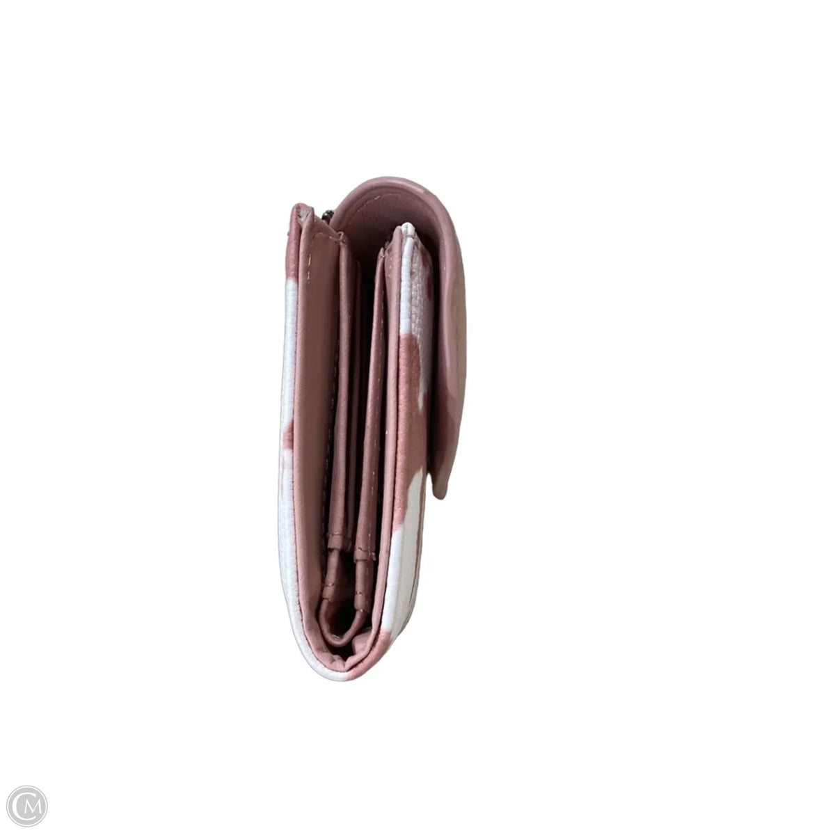 Wallet By Wrangler, Size: Medium