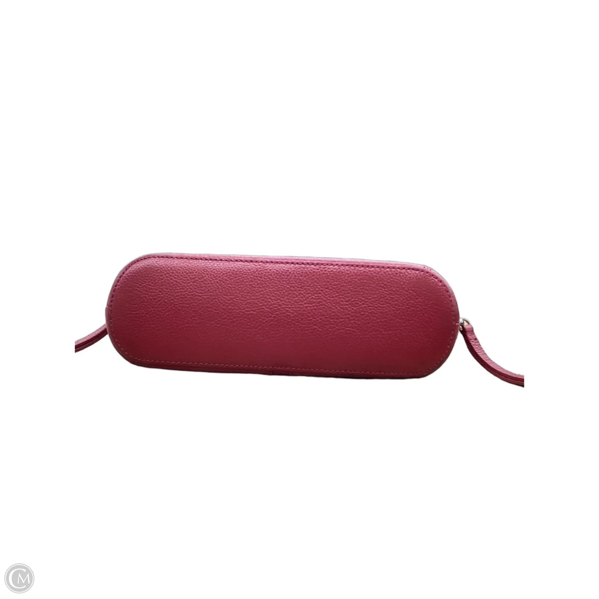 Crossbody Designer By Brighton, Size: Medium