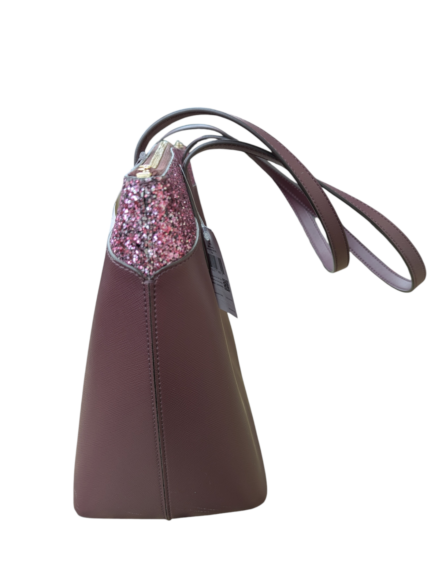 Handbag Designer By Kate Spade, Size: Large