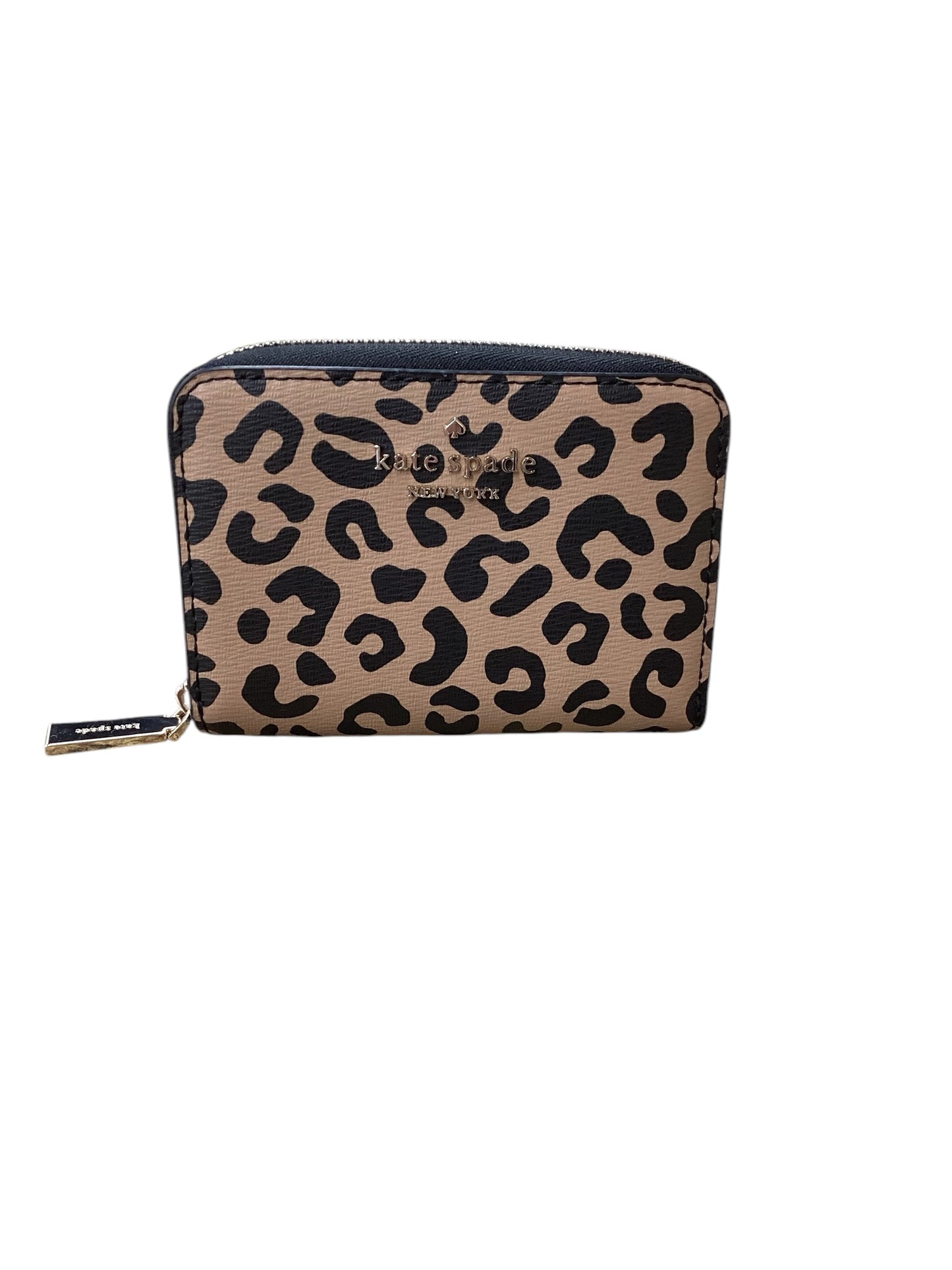 Wallet Designer By Kate Spade, Size: Small