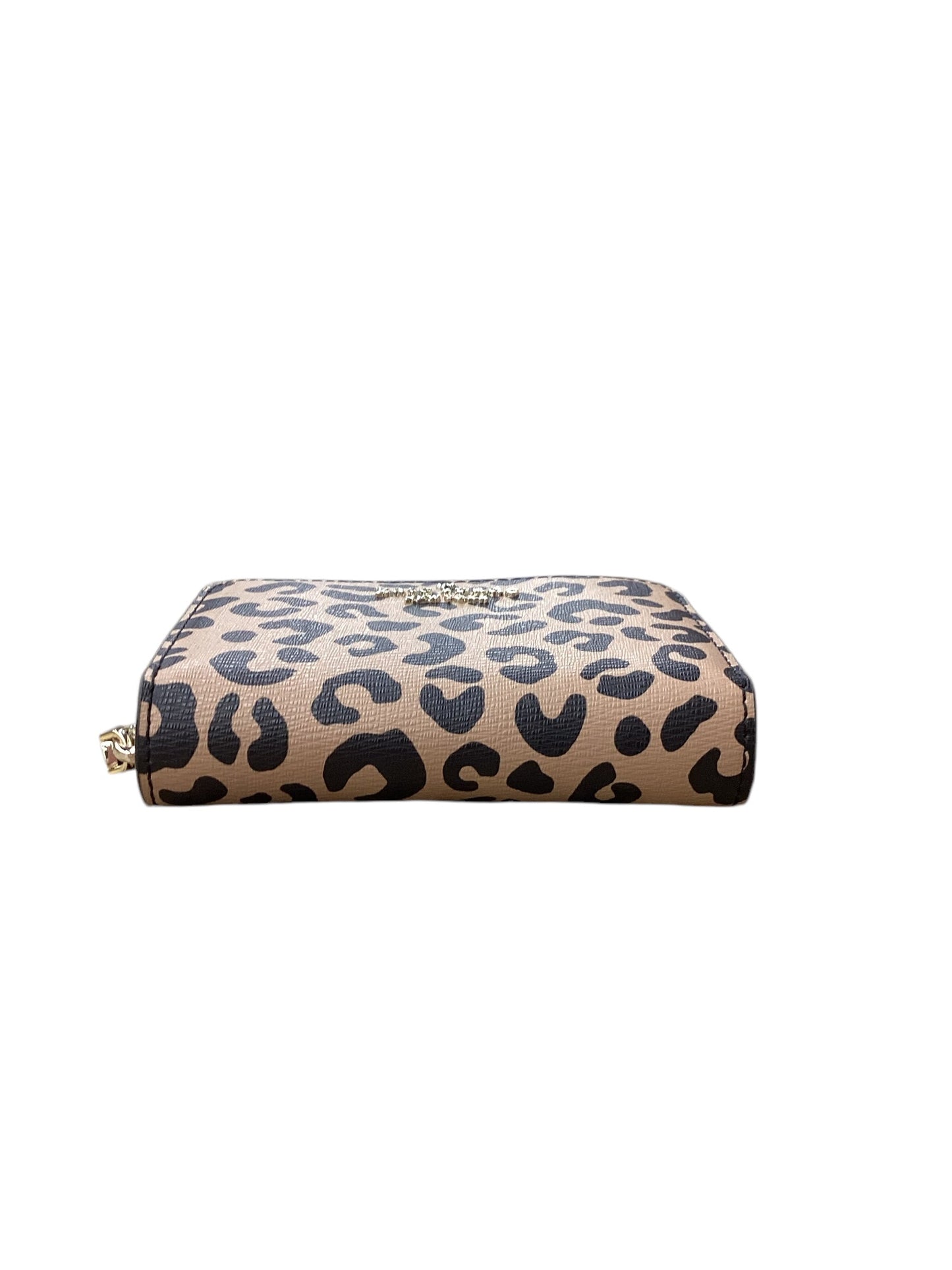 Wallet Designer By Kate Spade, Size: Small