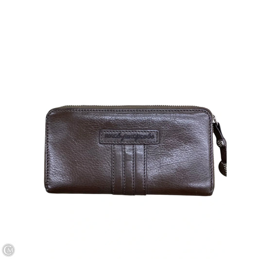 Wallet Designer By Marc By Marc Jacobs, Size: Medium