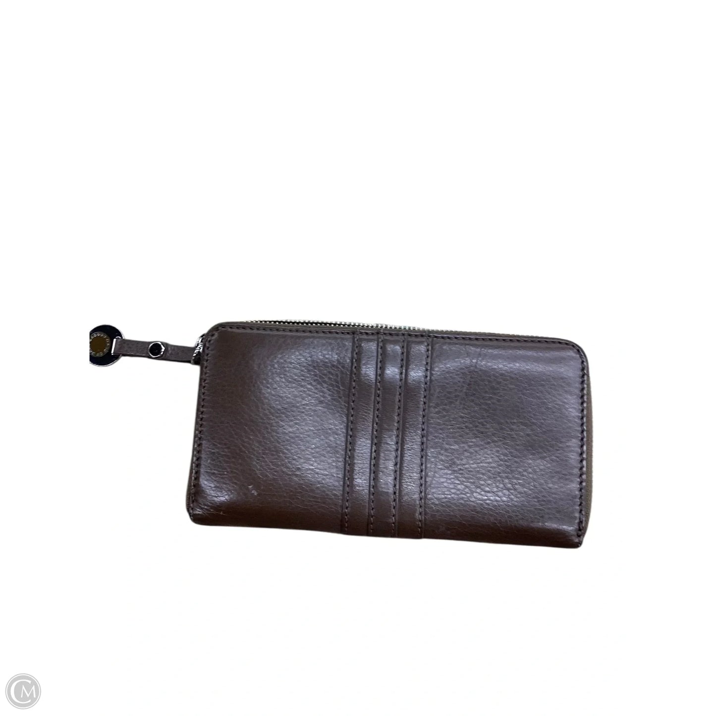 Wallet Designer By Marc By Marc Jacobs, Size: Medium