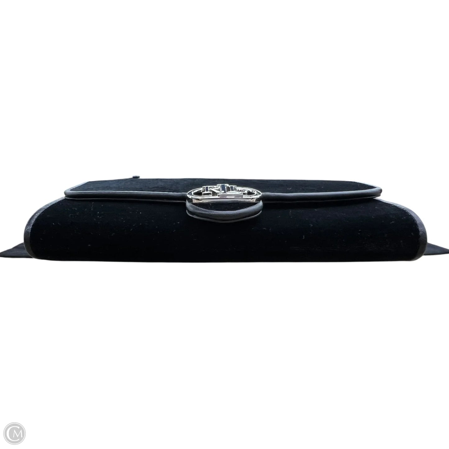 Crossbody By Lauren By Ralph Lauren, Size: Small