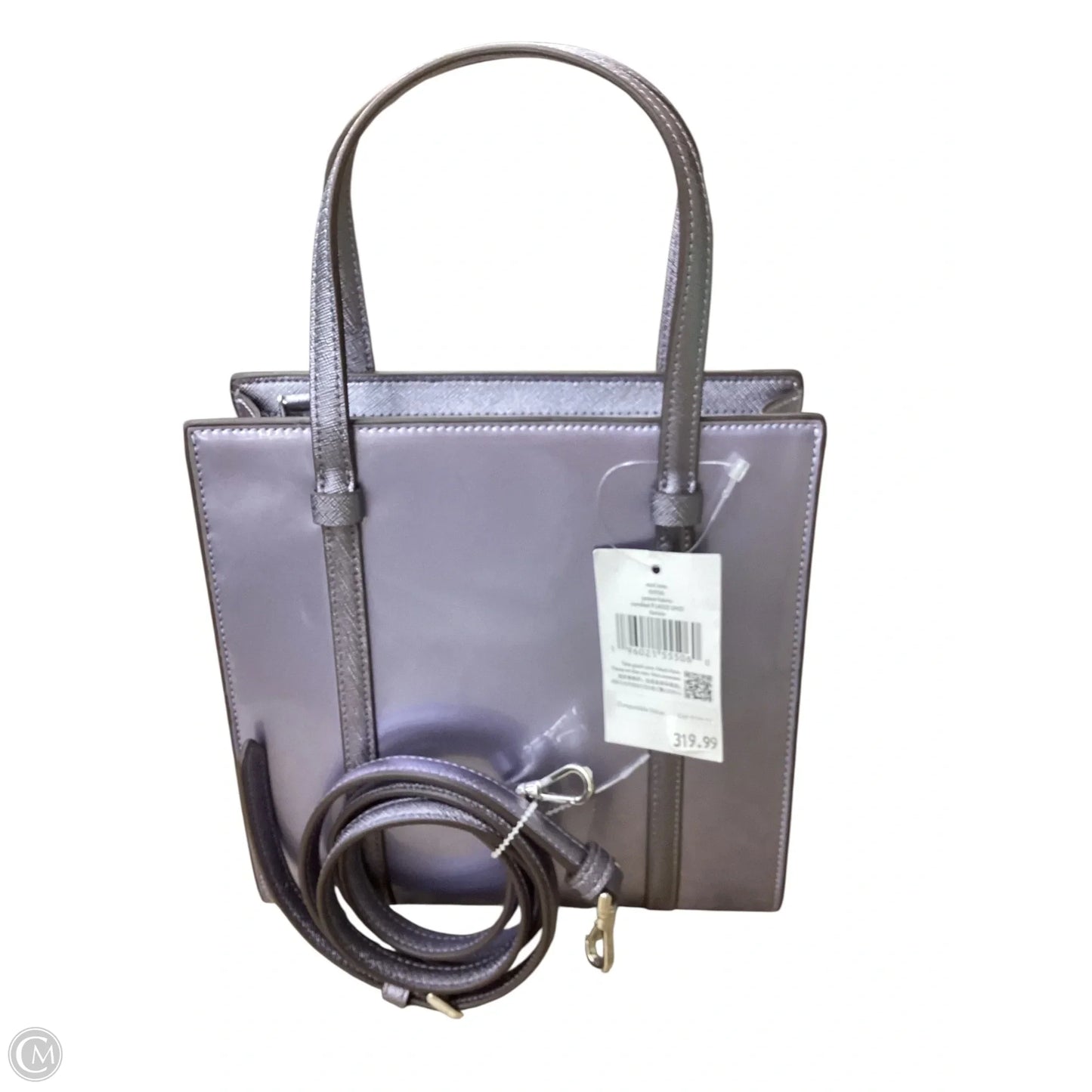 Handbag Designer By Kate Spade, Size: Small